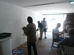 2015 06 06 et 07  APNA A DALIAS ALMERIA  (350)